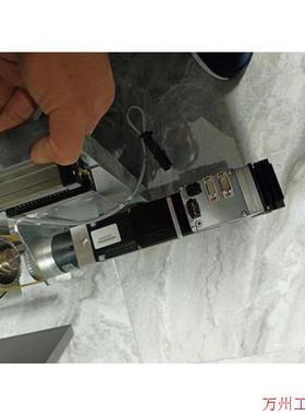 议价直拍不发:Kohyoung  13 Axis Motion Contr