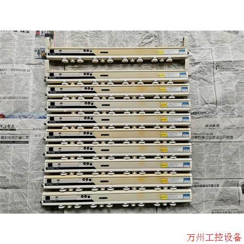 议价直拍不发:KYENCE/基恩士静电消除器SJ-H060