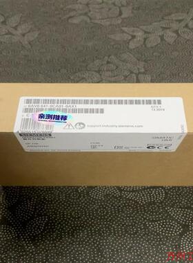 议价直拍不发:询价6AV6641-0CA01-0AX0   6AV6 641-议价