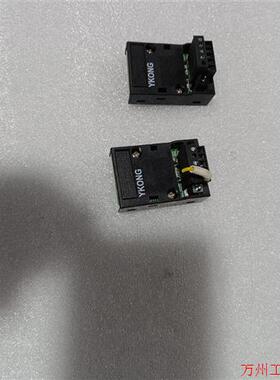 议价直拍不发:拆机接触器  3RT1017-2BB41  ,实物图拍