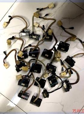 议价直拍不发:三菱ts5690n6403主轴编码器 二手的 包三月质量