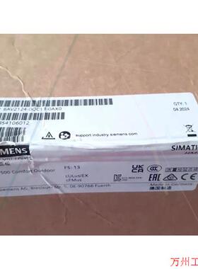 议价直拍不发:SIMATIC HMI TP1500舒适户外6AV21