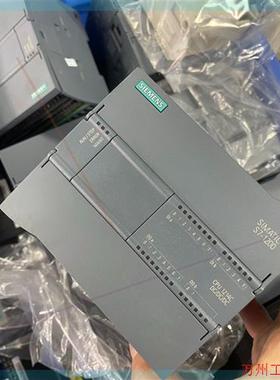 议价直拍不发:1214214 1ga40-0xb0原装二手拆机