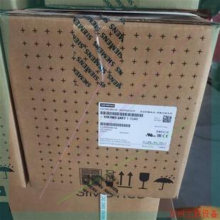 1QA0 2AF71 议价直拍不发 1FK7063