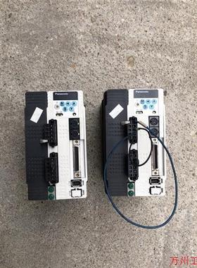 议价直拍不发:伺服驱动MDDDT3530053