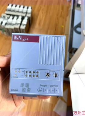 议价直拍不发:7EX4B4.50-1  B&R贝加莱模块!成色99新!需要