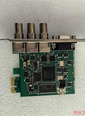 议价直拍不发:BLACKMAGIC-DESIGN/BMDPCB39 REV