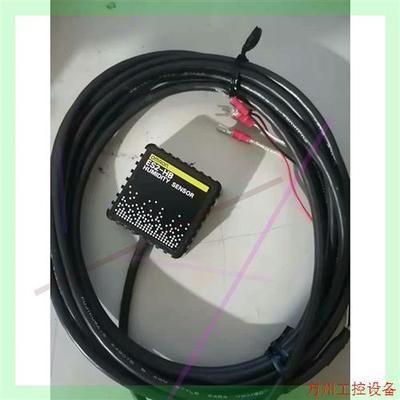 议价直拍不发:现货供应原装OMRON ES2-HB可议价,带