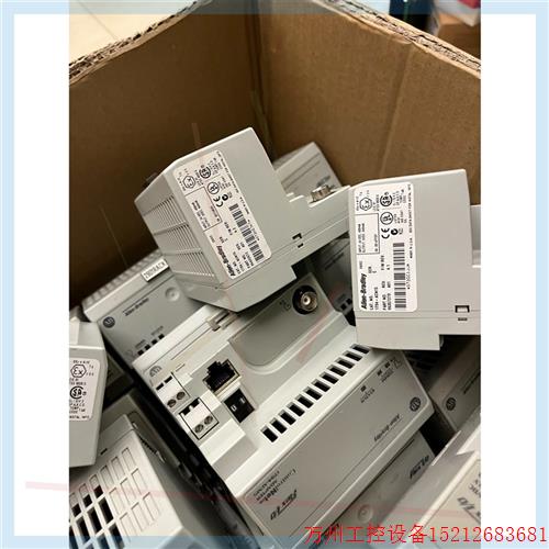 议价直拍不发:SMC电磁阀VT307V-5G1-01(DC24V)现有10