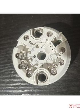 议价直拍不发:ABB温度变送器TTH300S1HART协议4-20mA输出