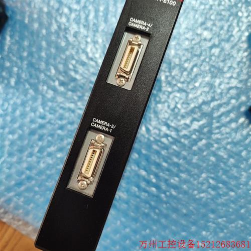 议价直拍不发:KEYENCE基恩士 CA-E100 CV-E500 CA-E800 原装CA-E