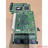 A02 议价直拍不发 ab主板321131 7s23kk5l