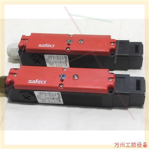 议价直拍不发:韩国原装进口Safect安全门开关  CLS-M1AD  D