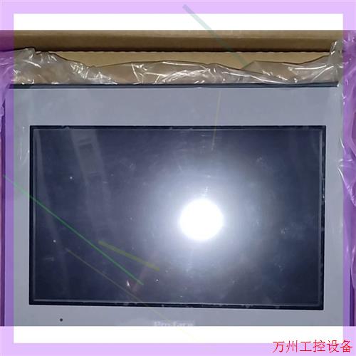 议价直拍不发:普洛菲斯PFXGE4501WAD普落菲斯触摸屏 GC-450