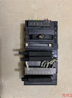 议价直拍不发:CJ1W-PD022 II101 ID231 NC413 I