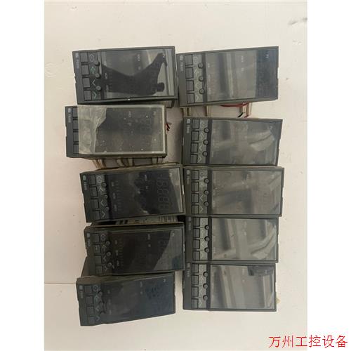 议价直拍不发:康沃变频器FSCG05/P05系列11KW/15KW 380