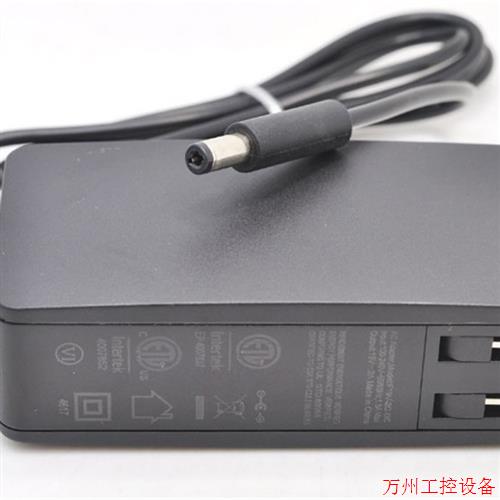 议价直拍不发:新款 原装哈曼卡顿 NOVA INVOKE 微软智能蓝牙音箱