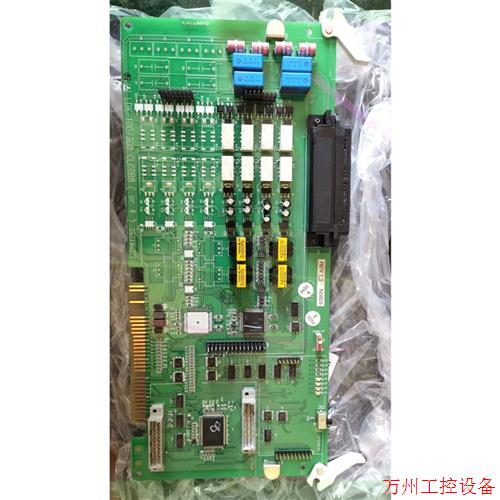 议价直拍不发:SG-10 IMCOS LDK-100/300 CLCOB8