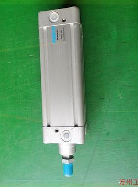 议价直拍不发:费斯托FESTO DNC-80-160-PPV  16345