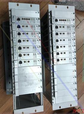 议价直拍不发:epro模块 MMS6312 MMS6220 MMS6210