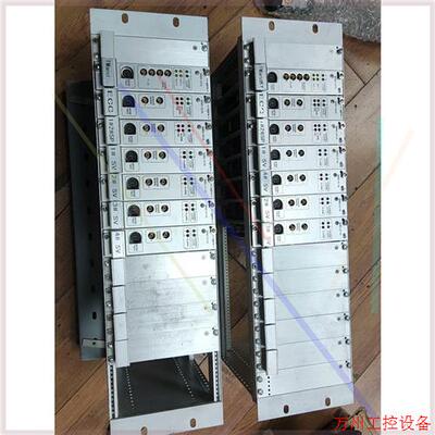 议价直拍不发:epro模块 MMS6312 MMS6220 MMS6210