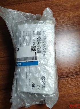 议价直拍不发:SMC阀岛模块:EX600-DXPD-NA