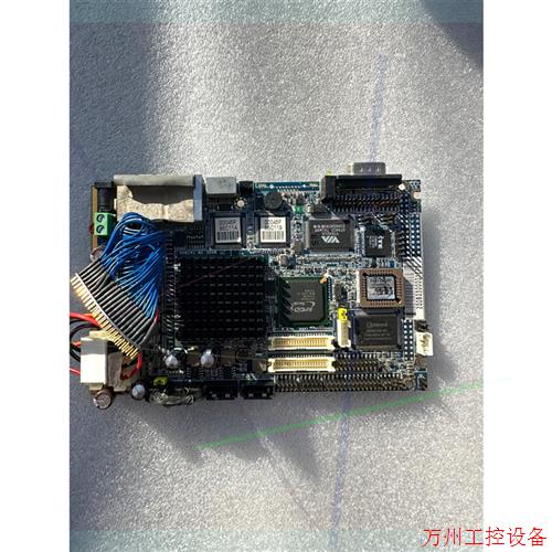 议价直拍不发:安勤 AVALUE ECM-LX800 B1 ECM-351