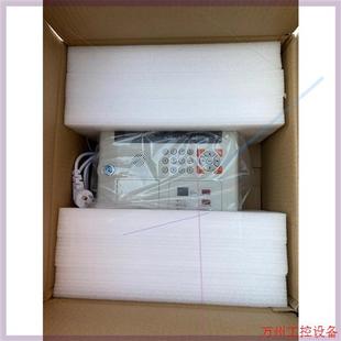 含备电 气体灭火控制器主机JBF5017 议价直拍不发 北大青鸟