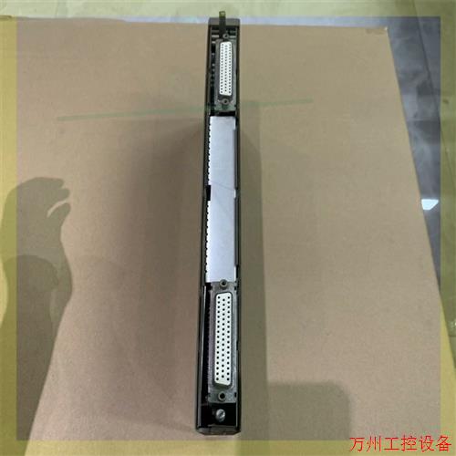 议价直拍不发:AB模块(8新)\t1746-IV16