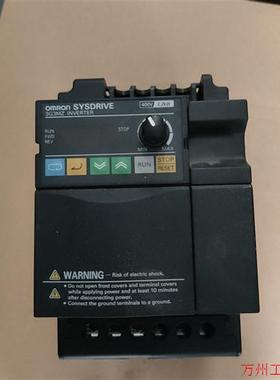 议价直拍不发:全新LM1487A01,现代起亚中控多媒体液晶屏总成