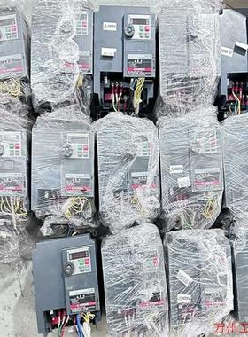 议价直拍不发:议价东芝VFS15-4022PL-CH 2.2KW 380V 成