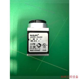 23ucBAS a2A5320 USB3.0 Basler 议价直拍不发