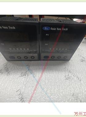 议价直拍不发:NCB-900E温控器 H-D96Q-1302-010 工程