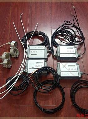 议价直拍不发:德国进口欧普士OPTRIS 红外测温仪传感器,型号OPTC