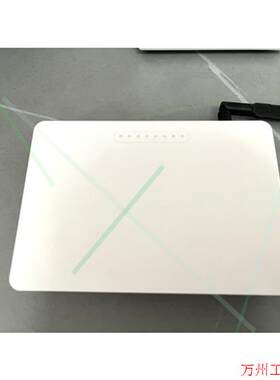 议价直拍不发:5g直放站信号放大器 皮基站 支持联通和电信4g5g网
