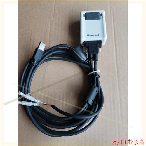议价直拍不发:Honeywell3320G-4-INT二维模组条码读码扫描
