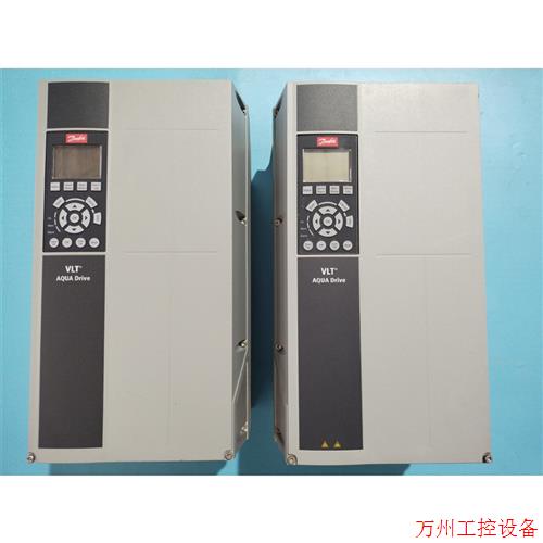 议价直拍不发:FC-202P4K0T4E55H2XGCXXXSXXXXAX