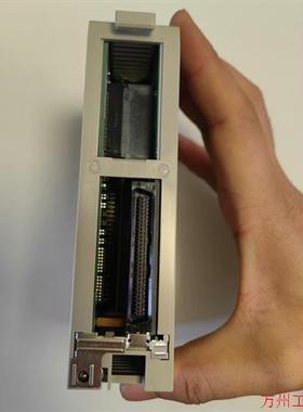 议价直拍不发:CSIW CS1W-NC213 113 133 NC2