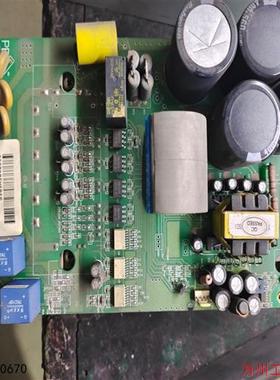 议价直拍不发:议价德力西cdi9000-5.5p,和日业sy3200变频器一样