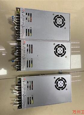 议价直拍不发:非接触式门开关D40Z-1C5-S/D40Z-1c-A