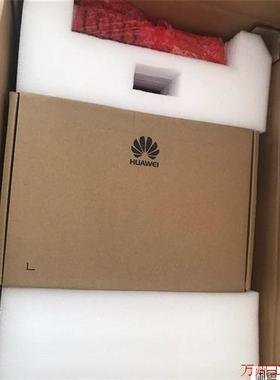 议价直拍不发:议价!NE20E-S8直流主机。 双主控MPUEA, 双交流