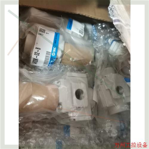 议价直拍不发:议价SMC     AR20K-02-B   有60个
