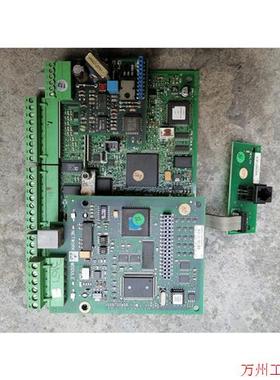 议价直拍不发:AH470372U002 AH467083U001欧陆主板.