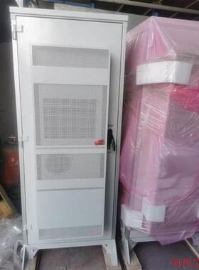 议价直拍不发:议价!MTS9513A-AD2001室外柜