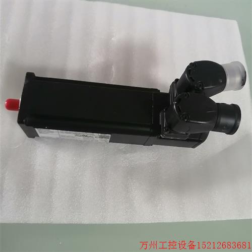 议价直拍不发:力士乐MSK030C-0900-NN-M1-UG0-NNNN R911308683议