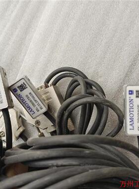 议价直拍不发:(请询价)LAMOTION光栅尺RU2LDFN03R大连榕树读数头