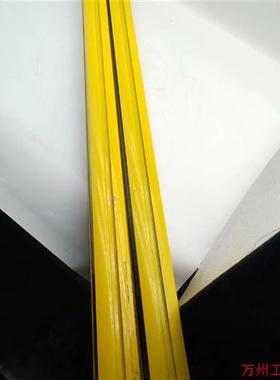 议价直拍不发:德国SICK原装光删M4000 M40Z-043003TB0