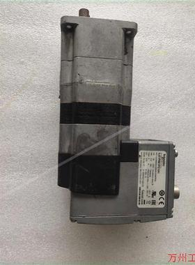 议价直拍不发:原装进口Schneider施耐德伺服电机ILE1F661PC议价