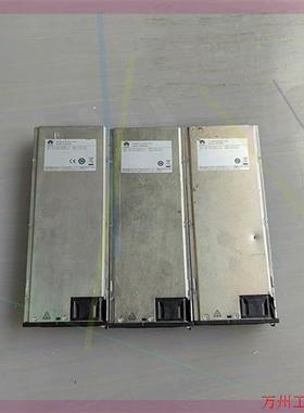 议价直拍不发:拆机r4850n6电源