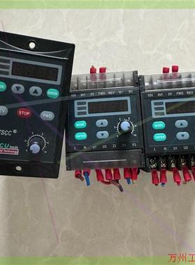 议价直拍不发:TüNKERS转角气缸,拆机的,就是表面有些小磕碰,大